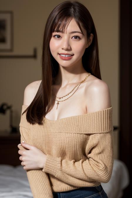 Yoshida Reika吉田伶香 - v1.0 | Stable Diffusion LoRA | Civitai